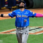 ¡Venezuela Imparable!: Derrotó a Curazao y avanza a semifinales en Serie de las Américas
