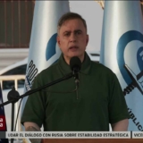 Tarek-William-Saab-Ministerio-Publico-Ley-Amnistia-