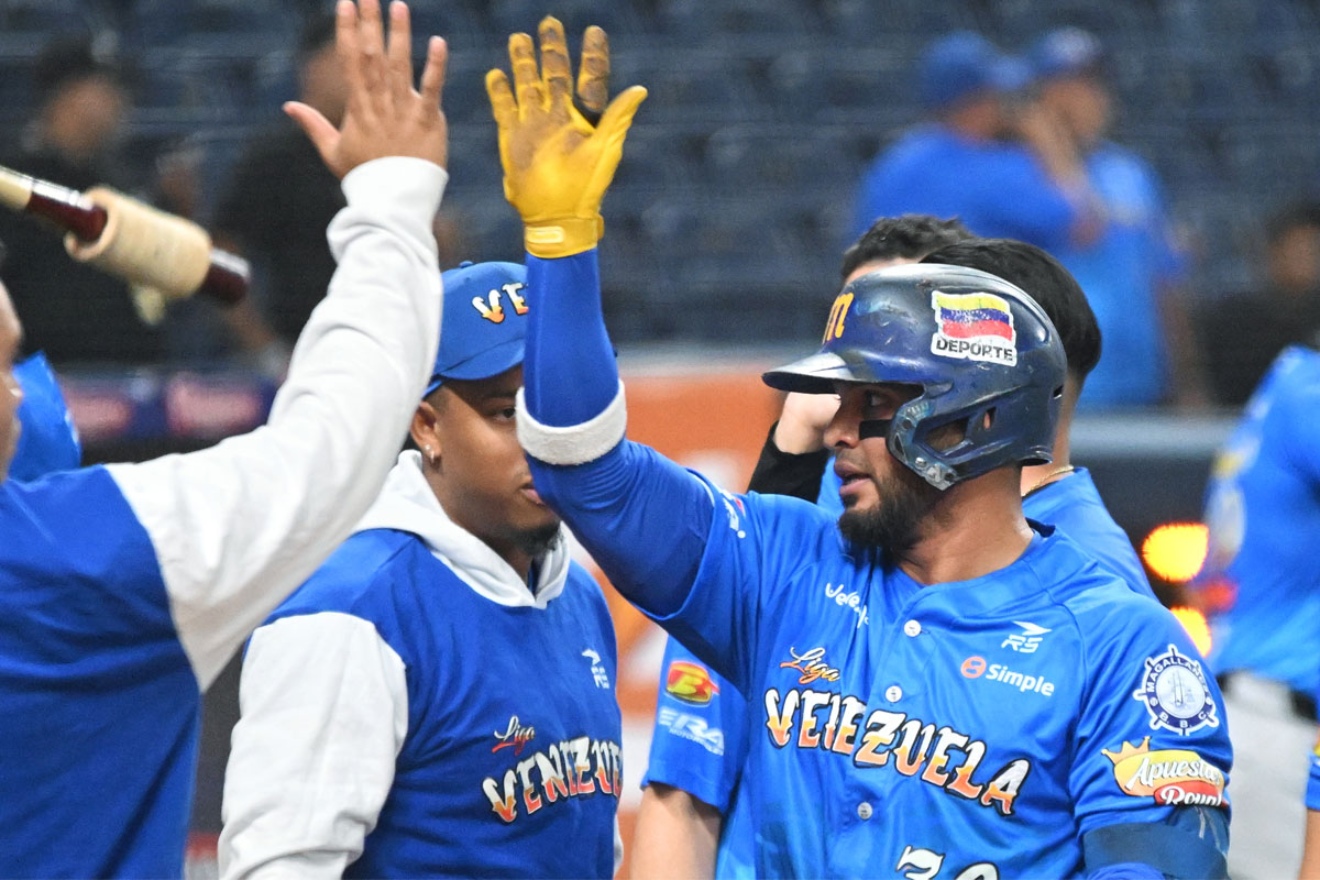 Venezuela magallanes (1)
