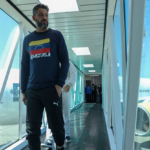 Arriba a Maiquetía nuevo vuelo de la Gran Misión Vuelta a la Patria con 273 connacionales