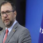 Canciller Yván Gil reivindica la diplomacia de principios en aniversario de la Celac