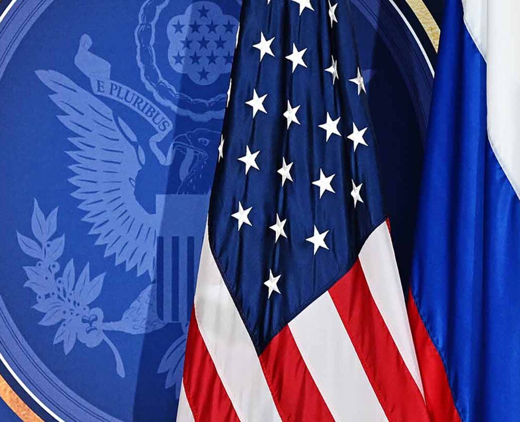 Rusia afirma que ya no está sujeta a compromisos del tratado nuclear START con EE.UU.