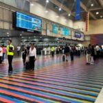 Conectividad global: Venezuela reestablecerá operaciones aéreas con destinos internacionales