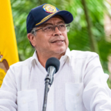 cortesia-gustavo-petro-presidente-de-colombia-50083