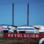 Canadá destina 5,8 millones de dólares en ayuda humanitaria para Cuba