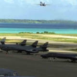 impide a Trump usar sus bases para atacar a Irán