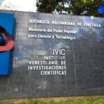 IVIC arriba a su 67 aniversario con soberanía y ciencia para la vida