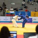 Inician clasificatorios para los XXII de los Juegos Deportivos Nacionales Juveniles