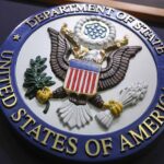 EE.UU. anuncia nuevas sanciones contra Irán tras las negociaciones