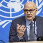 ONU denuncia como injustificable el impacto humanitario del bloqueo contra Cuba