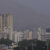 polvo del sahara (1)