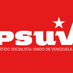 PSUV anunció Gran Marcha Nacional de la Juventud este 12-F