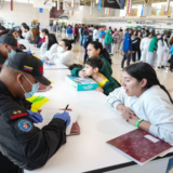 retornan-311-connacionales-a-venezuela-cortesia-55822