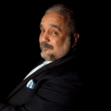 willie-colon