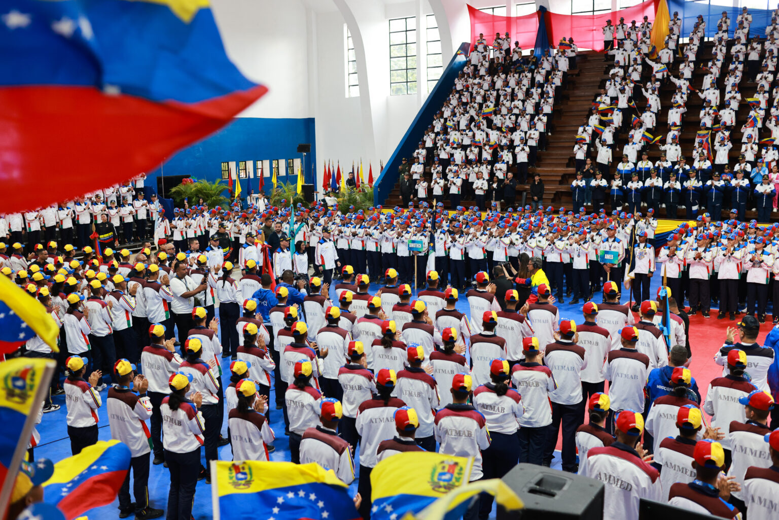 02MG__9418_P-1536x1025