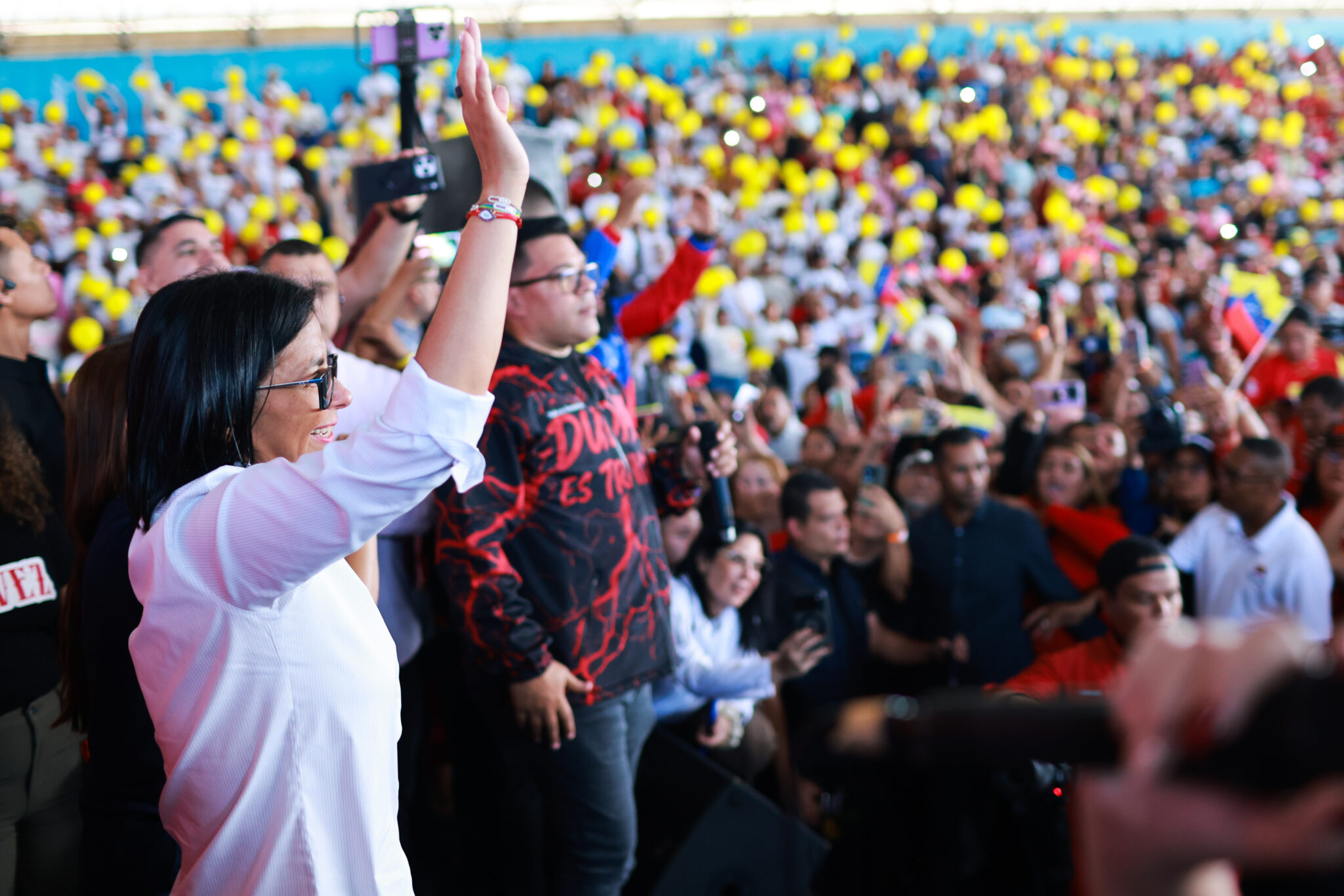 08MG__7606_P-2048x1366