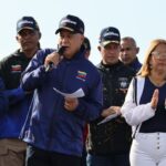 Gobierno Bolivariano expande a 224 los Cuadrantes de Paz en el estado Sucre