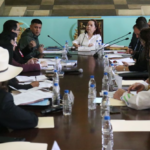 Comisión de Política Interior aprueba informe para segunda discusión de ley que optimiza trámites administrativos