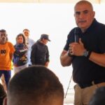 Juan Carlos Loyo: Veda de Sardina culmina el 15 de marzo