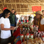 Ejecutivo Nacional ordena transferencia inmediata de recursos para la industrialización de las comunas