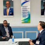 Venezuela fortalece nexos financieros con el sector bancario del Caribe