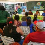 Proyectos populares del 2026 en Táchira deben ser ecológicos