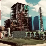 Falla en sistema eléctrico de Cuba provoca desconexión de Camagüey hasta Pinar del Río