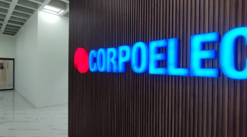 photo_2026-03-03_15-43-58.jpg-800x445