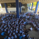 photo_2026-03-03_15-57-08-800x445