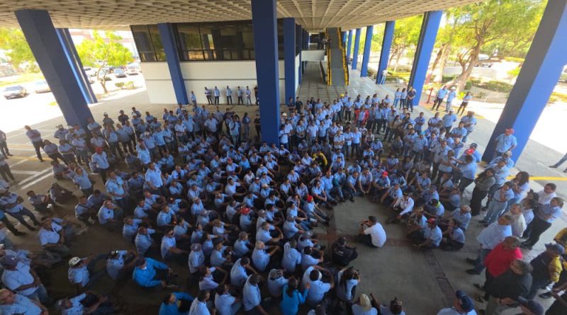 photo_2026-03-03_15-57-08-800x445