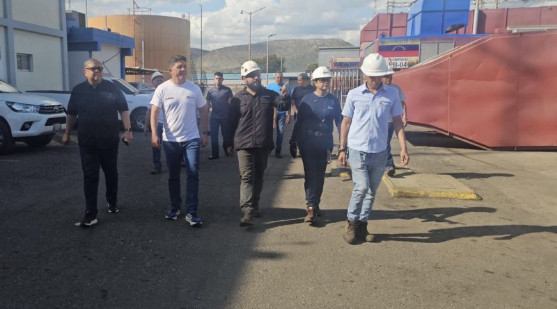 photo_2026-03-03_16-36-32-800x445