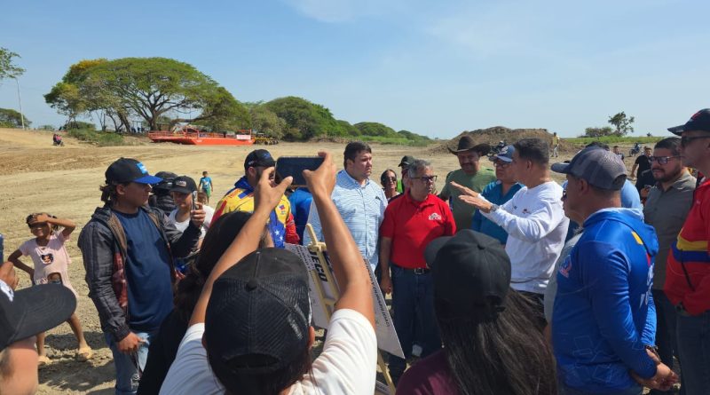 photo_2026-03-05_17-35-28-800x445